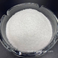 Mono Potassium Phosphate MKP Fertilizer/Food Grade